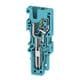 Weidmuller 3030300000