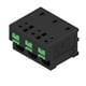 Weidmuller 3124620000