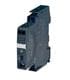 Weidmuller 7940109732