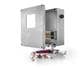 Weidmuller 8000028950