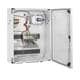 Weidmuller 8000050567