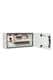 Weidmuller 8000050568