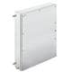 Weidmuller 8000108867