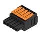 Weidmuller 8000168133