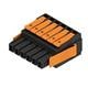 Weidmuller 8000168330