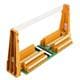 Weidmuller 8013120000