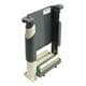 Weidmuller 8174800000