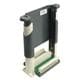 Weidmuller 8174860000