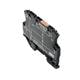 Weidmuller 8449150000