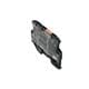 Weidmuller 8449160000