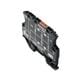 Weidmuller 8472880000
