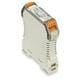Weidmuller 8614770000