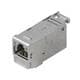 Weidmuller 8808330000