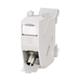 Weidmuller 8808340000