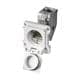 Weidmuller 8829440000