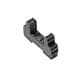 Weidmuller 8924730000