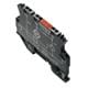 Weidmuller 8948600000