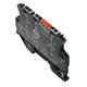 Weidmuller 8948610000