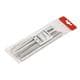 Weidmuller 9004280000