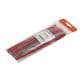 Weidmuller 9004340000