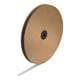 Weidmuller 9005860000
