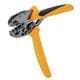 Weidmuller 9017290000
