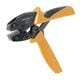 Weidmuller 9017900000