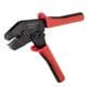 Weidmuller 9040530000