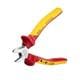 Weidmuller 9046320000