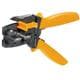 Weidmuller 9202220000