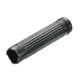 Weidmuller 9204370000