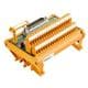Weidmuller 9448030000