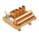 Weidmuller 9448110000