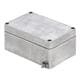 Weidmuller 0342200000
