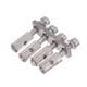 Weidmuller 0368000000