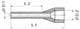 Weidmuller 9028240000