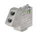 Weidmuller 1173220000