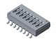 Well Buying DP001-M08-F-T-R