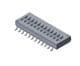 Well Buying DP001-M12-F-T-R