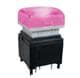 Well Buying PS011A-N11NAX-2NRGB