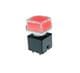 Well Buying PS016A-N11AA-RGB-WT