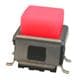 Well Buying TC002W-N11BSW-RGB
