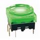 Well Buying TC012-N11AS3WTUGXX
