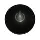 Well Buying TC018-21B-PC-W