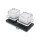 Well Buying TC025-N11AAT-RGB