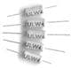 Welwyn Components / TT Electronics ULW3-10RJA1