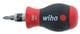 Wiha 38090