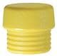 Wiha 83253