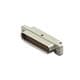 Ulti-mate Connector 834289177