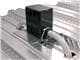Wiremold 880MPFC